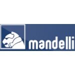 Slide_MANDELLI_12