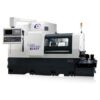 SWISS TYPE SLIDING HEAD CNC LATHE_JSL-20/20A - Image 5