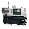 SWISS TYPE SLIDING HEAD CNC LATHE_JSL-20/20A