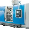 MULTI SPINDLE AUTOMATIC MACHINES