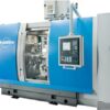 MULTI SPINDLE AUTOMATIC MACHINES - Image 2
