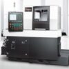 SWISS TURNING - Image 2
