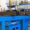 2. TUBE FINISHING LINES - Image 4