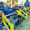 2. TUBE FINISHING LINES - Image 2