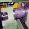 2. TUBE FINISHING LINES - Image 3