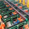 2. TUBE FINISHING LINES - Image 5